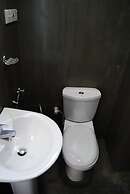 DSK Galle Apartments