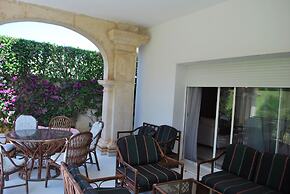 Route de Sebta Apartment