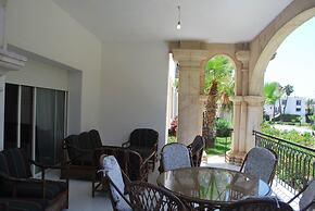 Route de Sebta Apartment