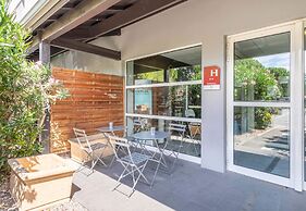 B&B Hotel Salon De Provence