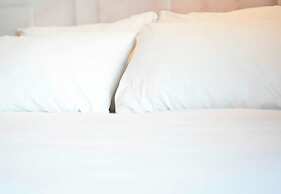 B&B Hotel Salon De Provence