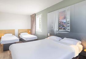 B&B Hotel Salon De Provence