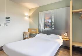 B&B Hotel Salon De Provence