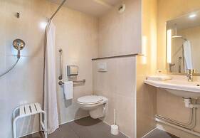 B&B Hotel Salon De Provence