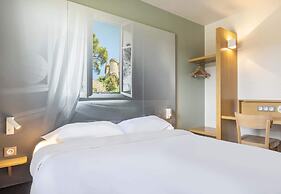 B&B Hotel Salon De Provence