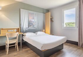 B&B Hotel Salon De Provence