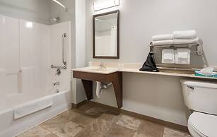 My Place Hotel - Wixom/Novi/Detroit, MI