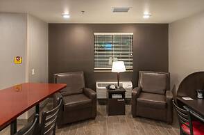 My Place Hotel - Wixom/Novi/Detroit, MI