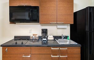 My Place Hotel - Wixom/Novi/Detroit, MI