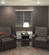My Place Hotel - Wixom/Novi/Detroit, MI