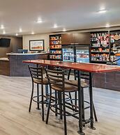 My Place Hotel - Wixom/Novi/Detroit, MI