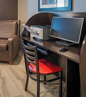 My Place Hotel - Wixom/Novi/Detroit, MI