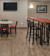 My Place Hotel - Wixom/Novi/Detroit, MI