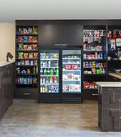 My Place Hotel - Wixom/Novi/Detroit, MI