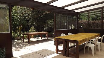 La Bastide B&B