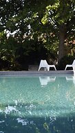 La Bastide B&B
