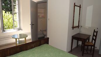 La Bastide B&B