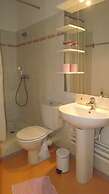 La Bastide B&B