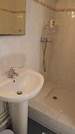 La Bastide B&B