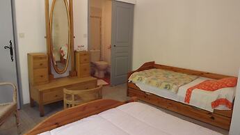 La Bastide B&B