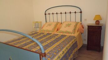 La Bastide B&B