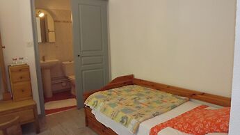 La Bastide B&B