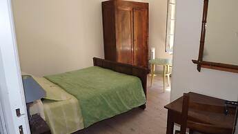 La Bastide B&B