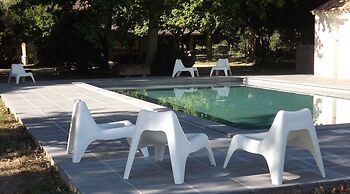 La Bastide B&B