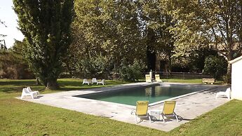 La Bastide B&B