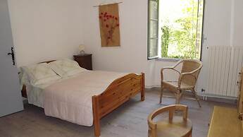 La Bastide B&B