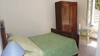 La Bastide B&B