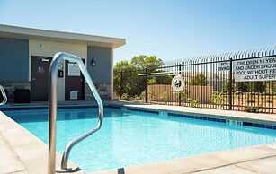 My Place Hotel - Hurricane UT