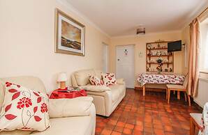 Harris Guesthouse