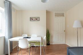 London Luton City Link