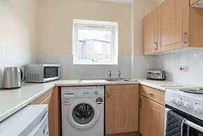 London Luton City Link