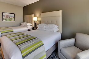 Drury Inn & Suites Columbus Polaris