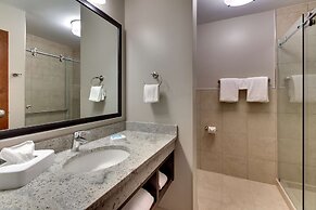 Drury Inn & Suites Columbus Polaris