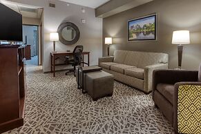 Drury Inn & Suites Columbus Polaris