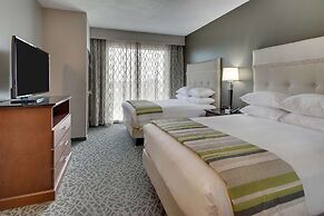Drury Inn & Suites Columbus Polaris