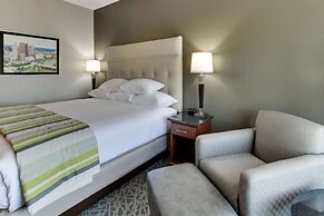 Drury Inn & Suites Columbus Polaris