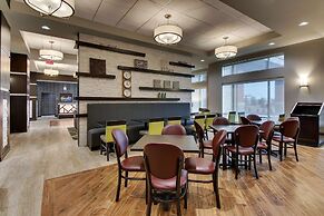 Drury Inn & Suites Columbus Polaris