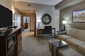 Drury Inn & Suites Columbus Polaris