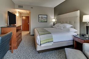 Drury Inn & Suites Columbus Polaris