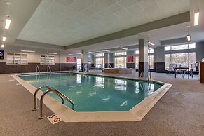 Drury Inn & Suites Columbus Polaris