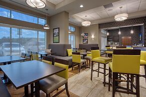 Drury Inn & Suites Columbus Polaris