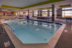 Drury Inn & Suites Columbus Polaris