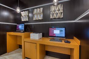 Drury Inn & Suites Columbus Polaris