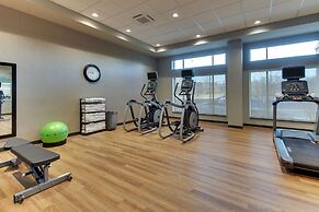 Drury Inn & Suites Columbus Polaris