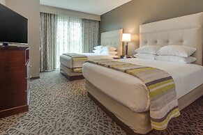 Drury Inn & Suites Columbus Polaris