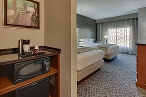 Drury Inn & Suites Columbus Polaris